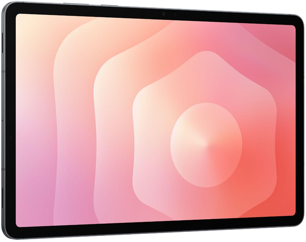 Refurbished Galaxy Tab S11 - Reebelo Österreich