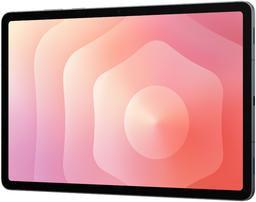 Refurbished Galaxy Tab S11 - Reebelo Österreich