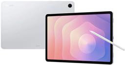 Refurbished Galaxy Tab S11 - Reebelo Österreich
