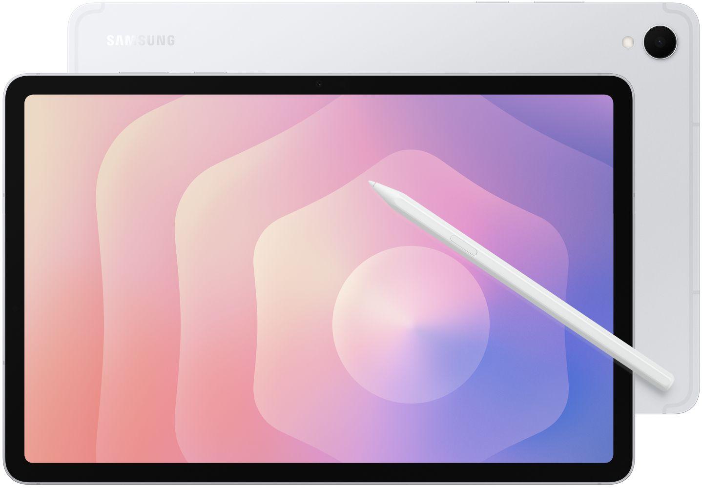 Refurbished Galaxy Tab S11 - Reebelo Österreich