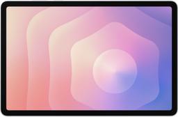 Refurbished Galaxy Tab S11 - Reebelo Österreich