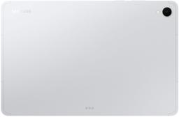 Refurbished Galaxy Tab S11 - Reebelo Österreich