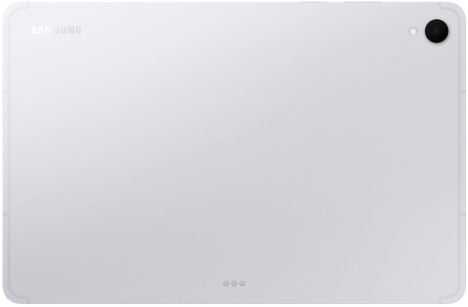 Refurbished Galaxy Tab S11 - Reebelo Österreich