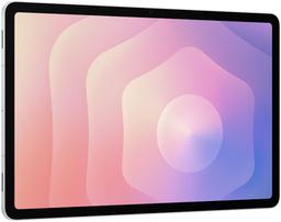 Refurbished Galaxy Tab S11 - Reebelo Österreich