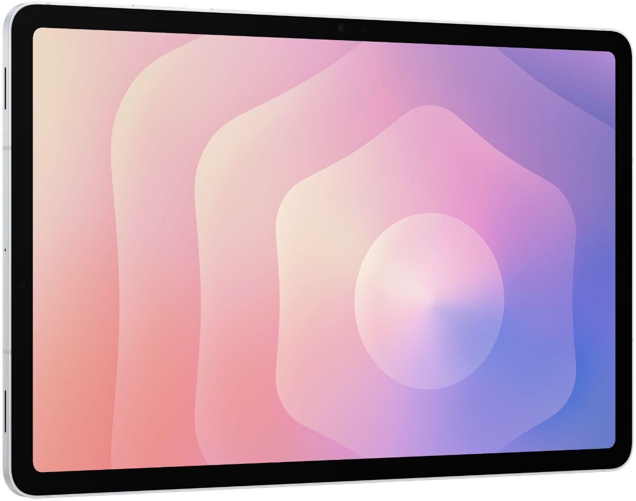 Refurbished Galaxy Tab S11 - Reebelo Österreich
