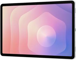 Refurbished Galaxy Tab S11 - Reebelo Österreich