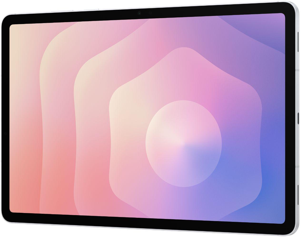 Refurbished Galaxy Tab S11 - Reebelo Österreich