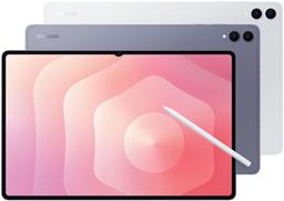 Refurbished Galaxy Tab S11 Ultra - Reebelo Österreich