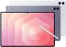Galaxy Tab S11 Ultra