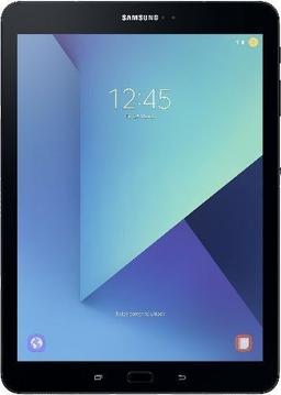 Refurbished Galaxy Tab S3 (2017) (ohne S-Pen) 9,7 Zoll - Reebelo Österreich