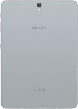Refurbished Galaxy Tab S3 (2017) (ohne S-Pen) 9,7 Zoll - Reebelo Österreich