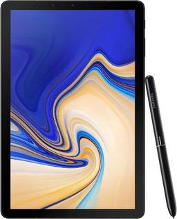 Refurbished Galaxy Tab S4 (2018) (ohne S-Pen) 10,5 Zoll - Reebelo Österreich