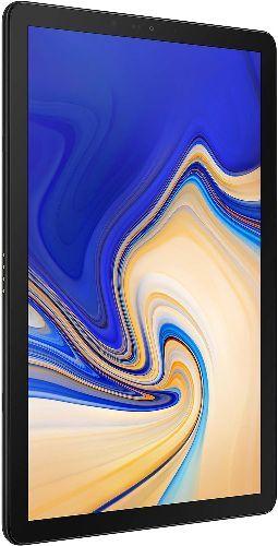 Refurbished Galaxy Tab S4 (2018) (ohne S-Pen) 10,5 Zoll - Reebelo Österreich