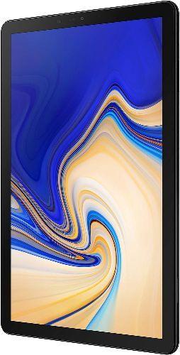 Refurbished Galaxy Tab S4 (2018) (ohne S-Pen) 10,5 Zoll - Reebelo Österreich