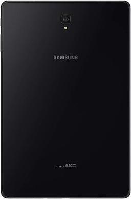 Refurbished Galaxy Tab S4 (2018) (ohne S-Pen) 10,5 Zoll - Reebelo Österreich