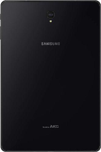 Refurbished Galaxy Tab S4 (2018) (ohne S-Pen) 10,5 Zoll - Reebelo Österreich