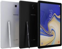 Refurbished Galaxy Tab S4 (2018) (ohne S-Pen) 10,5 Zoll - Reebelo Österreich