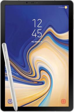 Refurbished Galaxy Tab S4 (2018) (ohne S-Pen) 10,5 Zoll - Reebelo Österreich