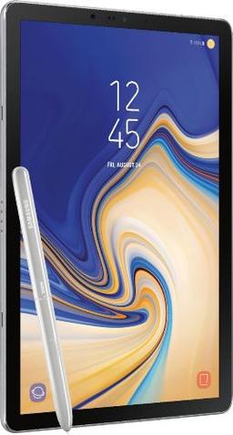 Refurbished Galaxy Tab S4 (2018) (ohne S-Pen) 10,5 Zoll - Reebelo Österreich