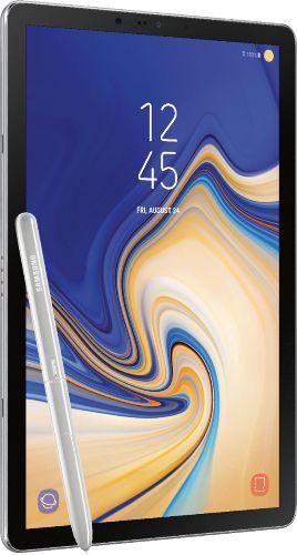 Refurbished Galaxy Tab S4 (2018) (ohne S-Pen) 10,5 Zoll - Reebelo Österreich