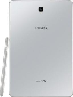 Refurbished Galaxy Tab S4 (2018) (ohne S-Pen) 10,5 Zoll - Reebelo Österreich