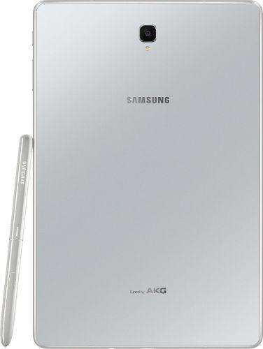 Refurbished Galaxy Tab S4 (2018) (ohne S-Pen) 10,5 Zoll - Reebelo Österreich