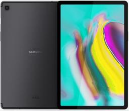 Refurbished Galaxy Tab S5e (2019) 10,5 Zoll - Reebelo Österreich