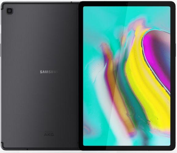 Refurbished Galaxy Tab S5e (2019) 10,5 Zoll - Reebelo Österreich