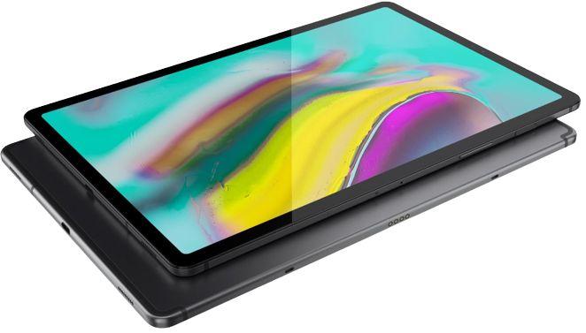 Refurbished Galaxy Tab S5e (2019) 10,5 Zoll - Reebelo Österreich