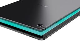 Refurbished Galaxy Tab S5e (2019) 10,5 Zoll - Reebelo Österreich