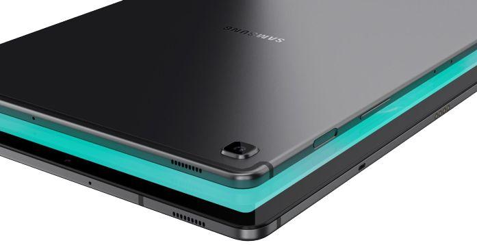 Refurbished Galaxy Tab S5e (2019) 10,5 Zoll - Reebelo Österreich