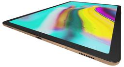 Refurbished Galaxy Tab S5e (2019) 10,5 Zoll - Reebelo Österreich