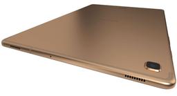 Refurbished Galaxy Tab S5e (2019) 10,5 Zoll - Reebelo Österreich