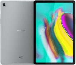 Refurbished Galaxy Tab S5e (2019) 10,5 Zoll - Reebelo Österreich