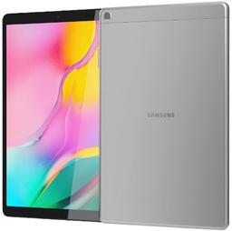 Refurbished Galaxy Tab S5e (2019) 10,5 Zoll - Reebelo Österreich
