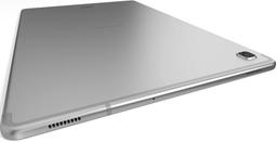 Refurbished Galaxy Tab S5e (2019) 10,5 Zoll - Reebelo Österreich