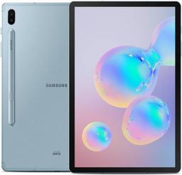 Refurbished Galaxy Tab S6 (2019) (Ohne S-Pen) 10,5 Zoll - Reebelo Österreich