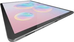 Refurbished Galaxy Tab S6 (2019) (Ohne S-Pen) 10,5 Zoll - Reebelo Österreich