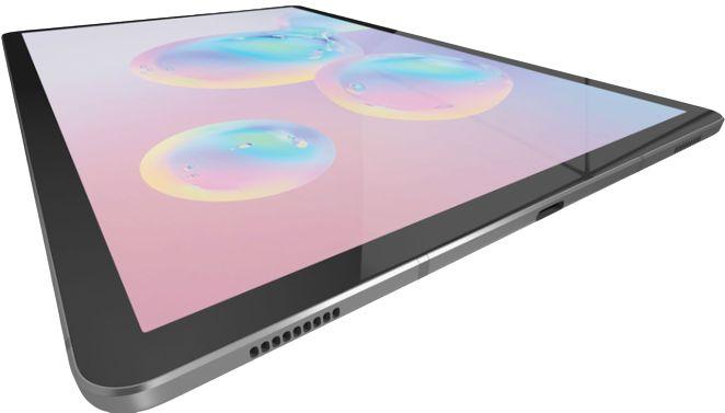 Refurbished Galaxy Tab S6 (2019) (Ohne S-Pen) 10,5 Zoll - Reebelo Österreich