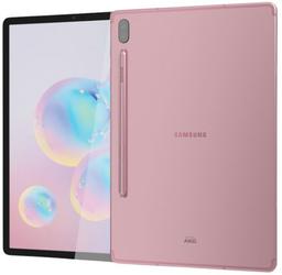 Refurbished Galaxy Tab S6 (2019) (Ohne S-Pen) 10,5 Zoll - Reebelo Österreich