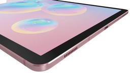 Refurbished Galaxy Tab S6 (2019) (Ohne S-Pen) 10,5 Zoll - Reebelo Österreich