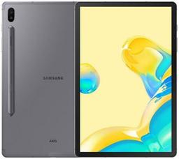 Refurbished Galaxy Tab S6 5G (2020) 10,5 Zoll - Reebelo Österreich