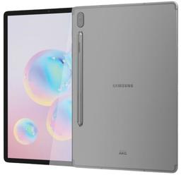 Refurbished Galaxy Tab S6 5G (2020) 10,5 Zoll - Reebelo Österreich