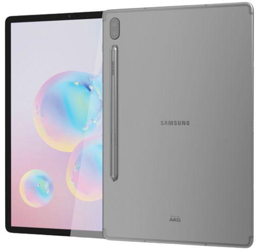 Refurbished Galaxy Tab S6 5G (2020) 10,5 Zoll - Reebelo Österreich