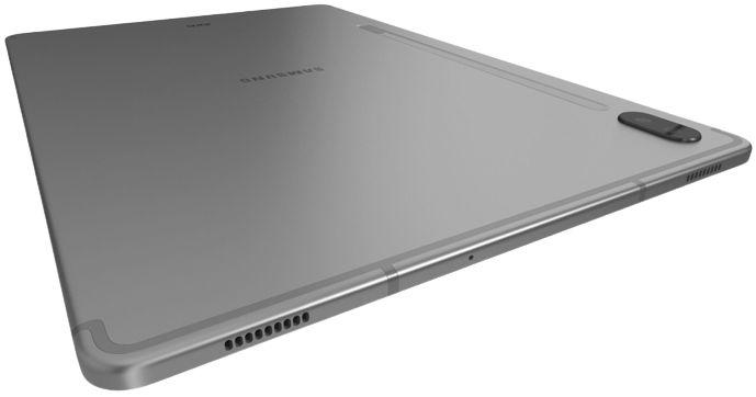 Refurbished Galaxy Tab S6 5G (2020) 10,5 Zoll - Reebelo Österreich