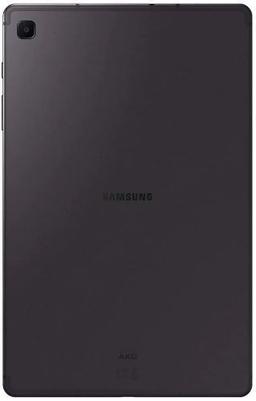 Refurbished Galaxy Tab S6 Lite (2020) (ohne S-Pen) 10,4 Zoll - Reebelo Österreich