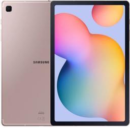 Refurbished Galaxy Tab S6 Lite (2020) (ohne S-Pen) 10,4 Zoll - Reebelo Österreich