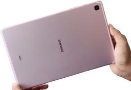 Refurbished Galaxy Tab S6 Lite (2020) (ohne S-Pen) 10,4 Zoll - Reebelo Österreich