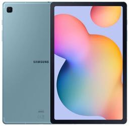 Refurbished Galaxy Tab S6 Lite (2020) 10.4 Zoll - Reebelo Österreich
