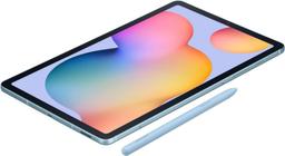 Refurbished Galaxy Tab S6 Lite (2020) 10.4 Zoll - Reebelo Österreich